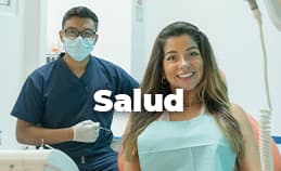 Salud